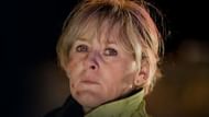 Still from Happy Valley (Image via Amazon Video)